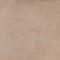 Atlas Concorde Russia 610080000233 Rinascente Terracotta 60x120