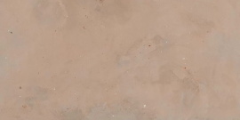 Atlas Concorde Russia 610080000233 Rinascente Terracotta 60x120