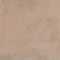 Atlas Concorde Russia 610080000233 Rinascente Terracotta 60x120