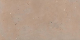 Atlas Concorde Russia 610080000233 Rinascente Terracotta 60x120