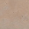 Atlas Concorde Russia 610080000233 Rinascente Terracotta 60x120