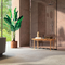 Atlas Concorde Russia 610080000233 Rinascente Terracotta 60x120