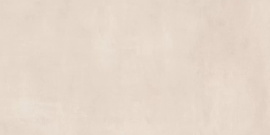 Atlas Concorde Russia 610010002647 Rinascente Ivory 60x120
