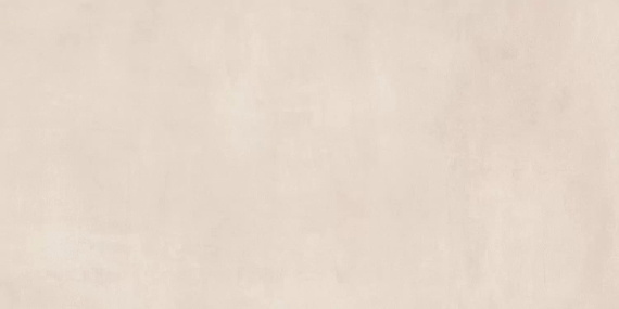Atlas Concorde Russia 610010002647 Rinascente Ivory 60x120