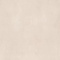 Atlas Concorde Russia 610010002647 Rinascente Ivory 60x120