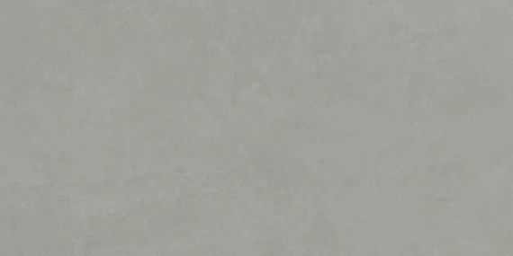 Atlas Concorde Russia 610010002649 Rinascente Grey 60x120