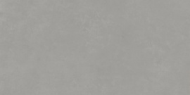 Atlas Concorde Russia 610010002649 Rinascente Grey 60x120
