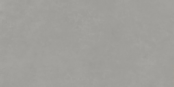 Atlas Concorde Russia 610010002649 Rinascente Grey 60x120