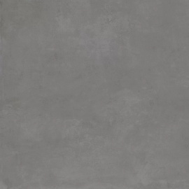 Atlas Concorde Russia 610010002646 Rinascente Smoke 80x80