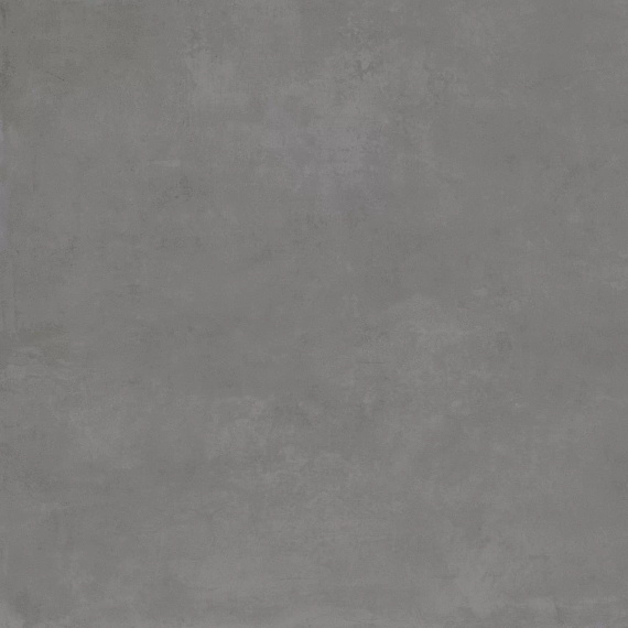 Atlas Concorde Russia 610010002646 Rinascente Smoke 80x80