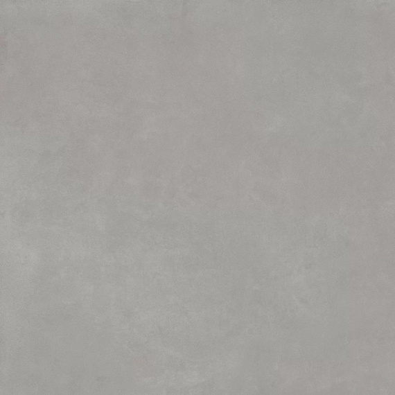 Atlas Concorde Russia 610010002644 Rinascente Grey 80x80