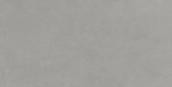 Atlas Concorde Russia 610010002639 Rinascente Grey 80x160