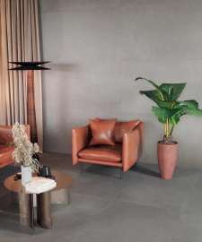 Atlas Concorde Russia 610010002653 Rinascente Pearl 60x60