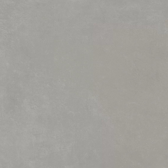 Atlas Concorde Russia 610010002654 Rinascente Grey 60x60