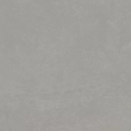 Atlas Concorde Russia 610010002654 Rinascente Grey 60x60