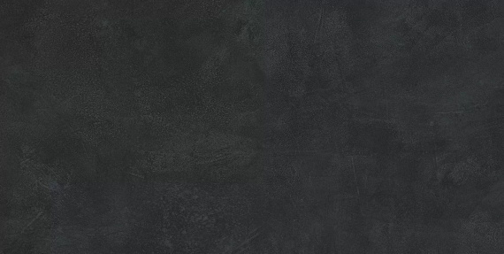 Atlas Concorde Russia 610010005611 Rinascente Resin Tarmac 80x160