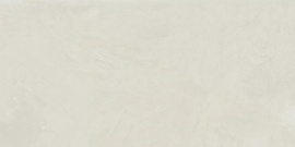 Atlas Concorde Russia 610010005607 Rinascente Resin White 80x160