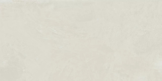 Atlas Concorde Russia 610010005607 Rinascente Resin White 80x160