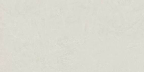 Atlas Concorde Russia 610010005607 Rinascente Resin White 80x160