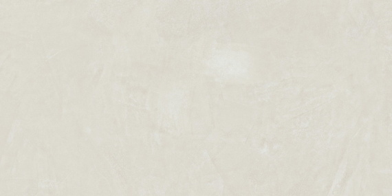 Atlas Concorde Russia 610010005607 Rinascente Resin White 80x160
