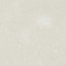 Atlas Concorde Russia 610010005607 Rinascente Resin White 80x160