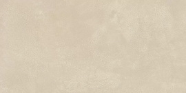 Atlas Concorde Russia 610010005608 Rinascente Resin Cream 80x160