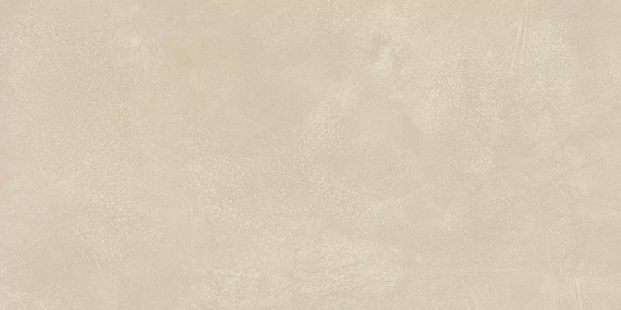 Atlas Concorde Russia 610010005608 Rinascente Resin Cream 80x160