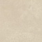 Atlas Concorde Russia 610010005608 Rinascente Resin Cream 80x160