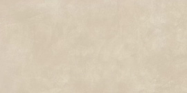 Atlas Concorde Russia 610010005608 Rinascente Resin Cream 80x160