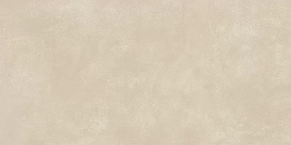 Atlas Concorde Russia 610010005608 Rinascente Resin Cream 80x160