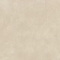 Atlas Concorde Russia 610010005608 Rinascente Resin Cream 80x160