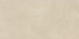 Atlas Concorde Russia 610010005608 Rinascente Resin Cream 80x160