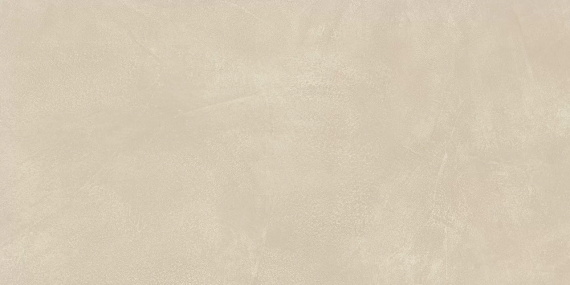 Atlas Concorde Russia 610010005608 Rinascente Resin Cream 80x160