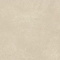 Atlas Concorde Russia 610010005608 Rinascente Resin Cream 80x160