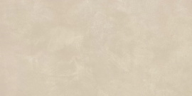 Atlas Concorde Russia 610010005608 Rinascente Resin Cream 80x160