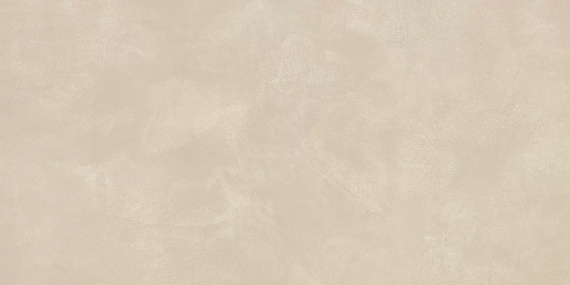 Atlas Concorde Russia 610010005608 Rinascente Resin Cream 80x160