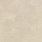 Atlas Concorde Russia 610010005608 Rinascente Resin Cream 80x160