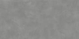 Atlas Concorde Russia 610010005610 Rinascente Resin Smoke 80x160