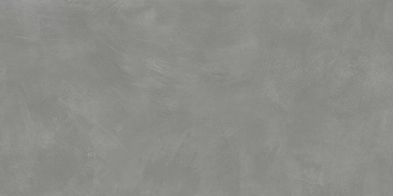 Atlas Concorde Russia 610010005610 Rinascente Resin Smoke 80x160