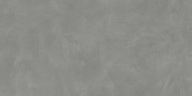 Atlas Concorde Russia 610010005610 Rinascente Resin Smoke 80x160