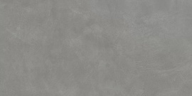 Atlas Concorde Russia 610010005610 Rinascente Resin Smoke 80x160