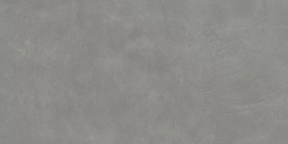 Atlas Concorde Russia 610010005610 Rinascente Resin Smoke 80x160