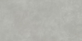 Atlas Concorde Russia 610010005609 Rinascente Resin Pearl 80x160