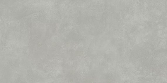 Atlas Concorde Russia 610010005609 Rinascente Resin Pearl 80x160