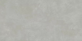 Atlas Concorde Russia 610010005609 Rinascente Resin Pearl 80x160