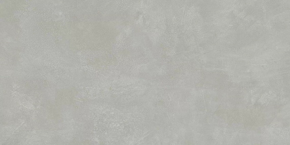 Atlas Concorde Russia 610010005609 Rinascente Resin Pearl 80x160