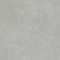 Atlas Concorde Russia 610010005609 Rinascente Resin Pearl 80x160