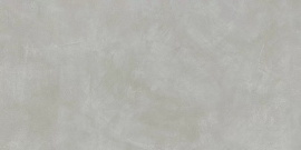 Atlas Concorde Russia 610010005609 Rinascente Resin Pearl 80x160