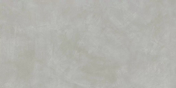 Atlas Concorde Russia 610010005609 Rinascente Resin Pearl 80x160