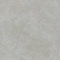 Atlas Concorde Russia 610010005609 Rinascente Resin Pearl 80x160